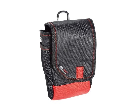 DT　マルチポケット　#582839