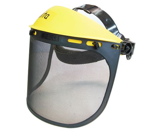 sita　A982　フェイスプロテクター　メッシュ