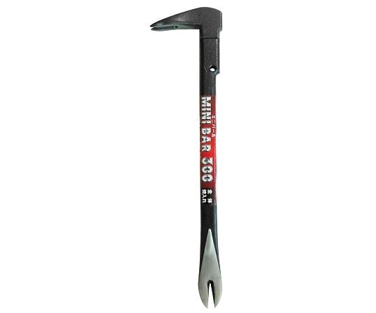 H＆H　HMB-300　ミニバール