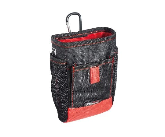 DT　マルチポケット　#582837