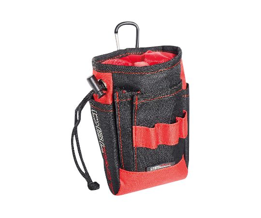 DT　マルチポケット　#582840