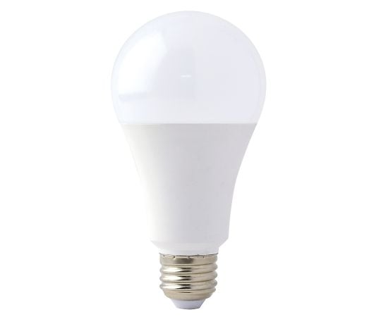 TRAD　LED交換球　60形　#316367