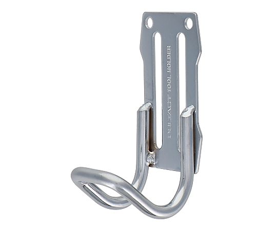 DT　極太ラチェットホルダー　#360213