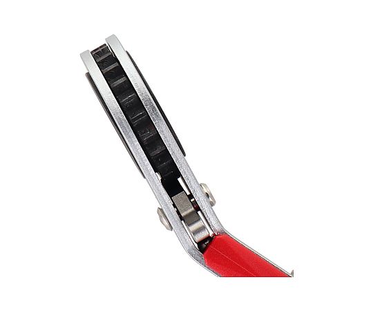 TRAD板ラチェットレンチS　19x21#330164