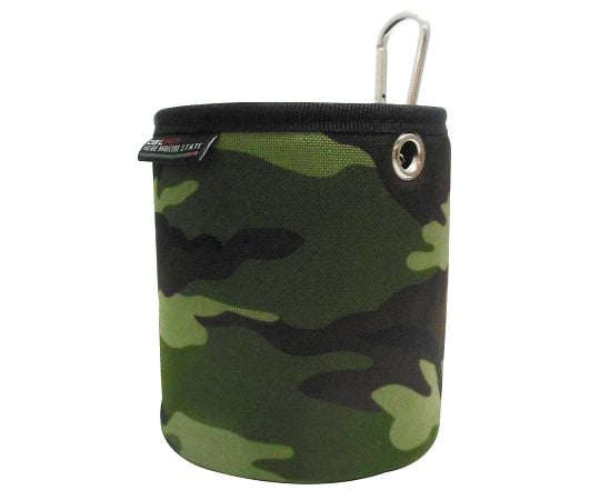 DT　マルチカップ　迷彩　#580126