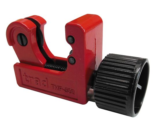 TRAD　ミニパイプカッター　TMP-322