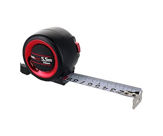 DT　コンパクトセルフロックコンベ　DSC-2555