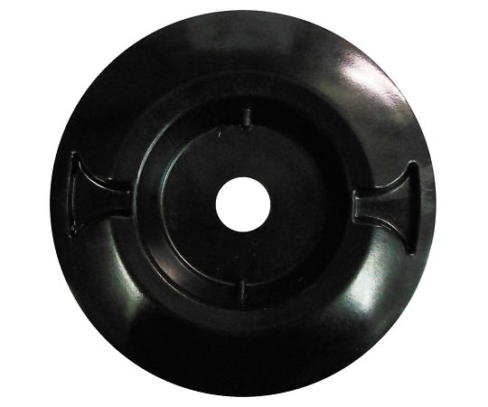 trad　TNK-10　差込ナイロンカッター　10p