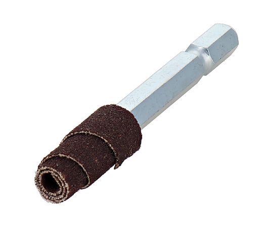 H＆H　RT6-12120テーパー　12パイ#120