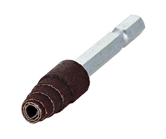 H＆H　RT6-12240テーパー　12パイ#240