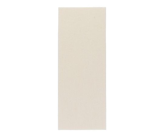 H＆H　フェルトシート仕上用　1枚入