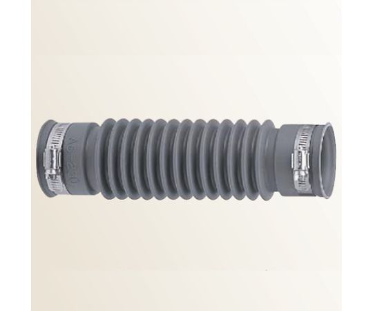 洗濯機防水パン接続用