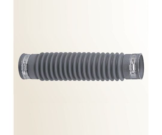 洗濯機防水パン接続用