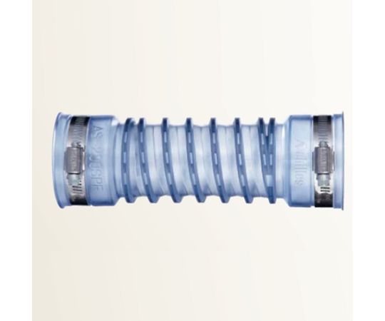 洗濯機防水パン接続用