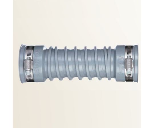 洗濯機防水パン接続用