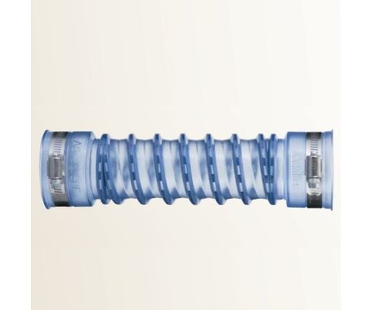 洗濯機防水パン接続用