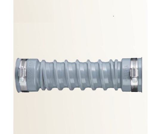 洗濯機防水パン接続用