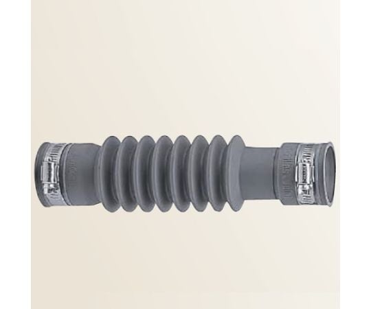 管と管と接続用ユニットタイプ