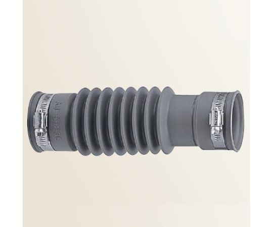 管と管と接続用ユニットタイプ