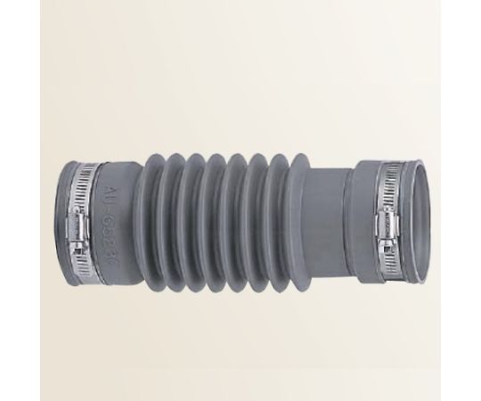 直接取引専用 Genuine MINI - 83302358471 - Clutch Centering Tool (83-30-2