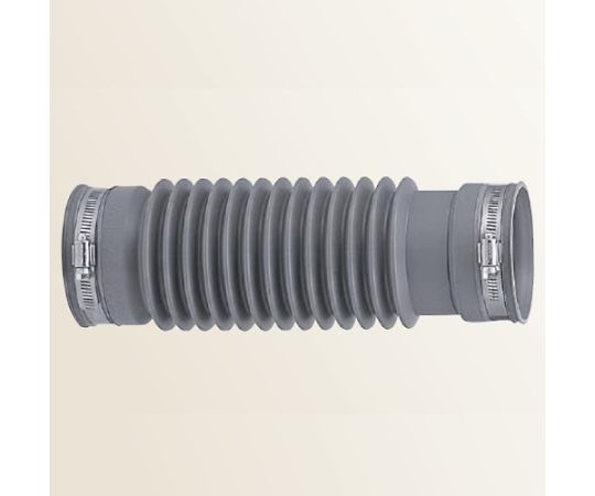 管と管と接続用ユニットタイプ