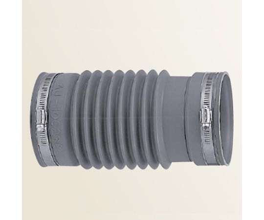 管と管と接続用ユニットタイプ