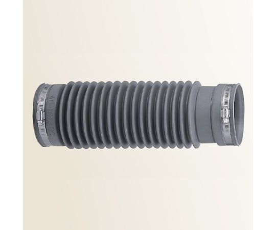 管と管と接続用ユニットタイプ