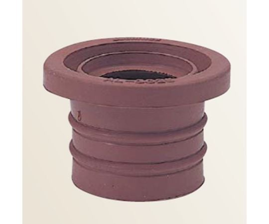 手洗い、洗面器トラップ用