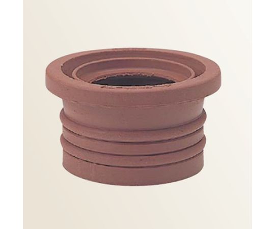 手洗い、洗面器トラップ用