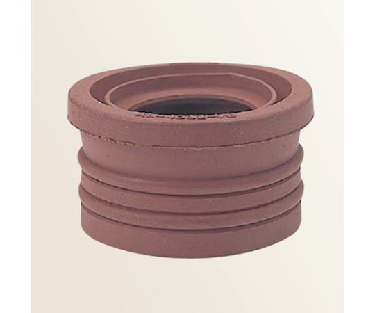 手洗い、洗面器トラップ用