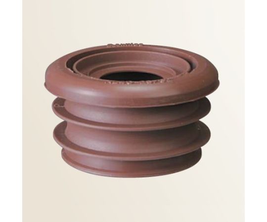 手洗い、洗面器トラップ用