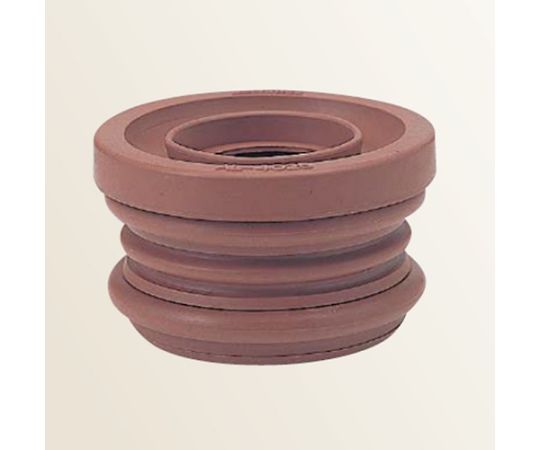 手洗い、洗面器トラップ用