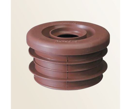 手洗い、洗面器トラップ用