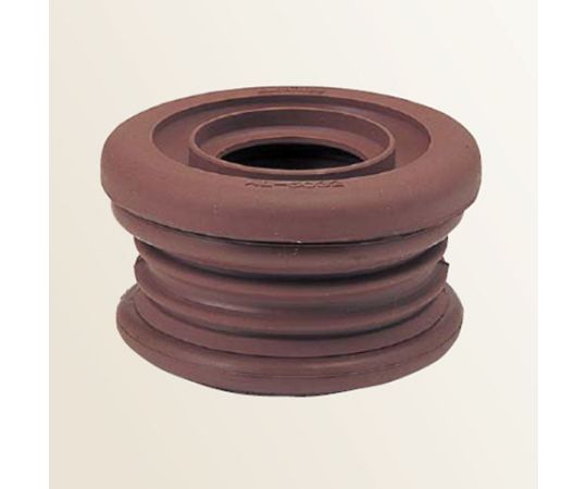 手洗い、洗面器トラップ用