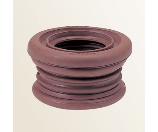 手洗い、洗面器トラップ用