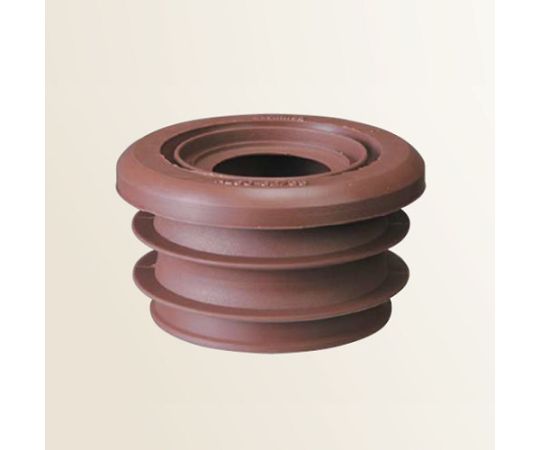 手洗い、洗面器トラップ用