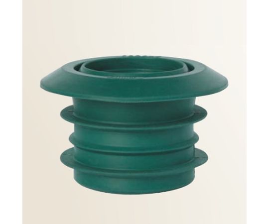 洗面化粧台・洗濯機・流し台（ジャバラホース）用