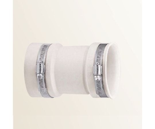 洋風Pタイプ便器用フラットタイプ