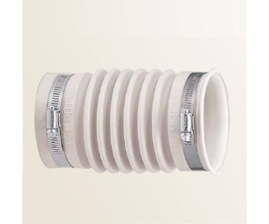 洋風Pタイプ便器・和風大便器用