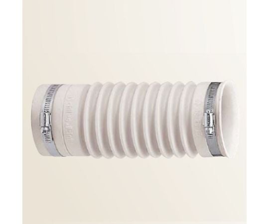 洋風Pタイプ便器・和風大便器用