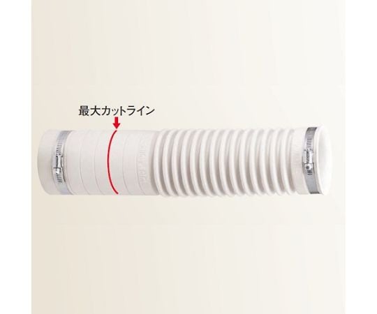 洋風Pタイプ便器・和風大便器用