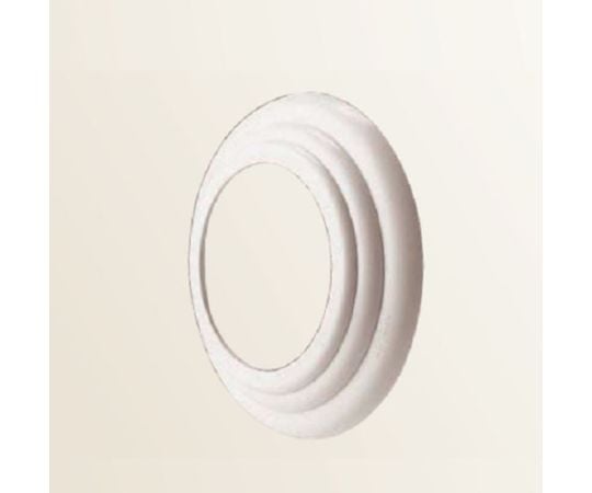 64 5137 54 シーリングプレート Asp 25 Axel アズワン