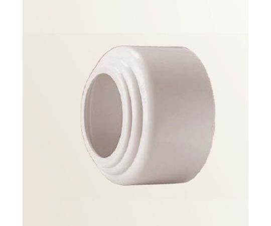 シーリングプレート