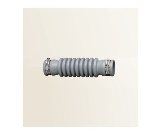 管と管接続用フレキシブルジョイント