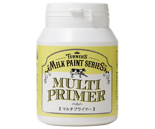 ミルクペイント　マルチプライマ