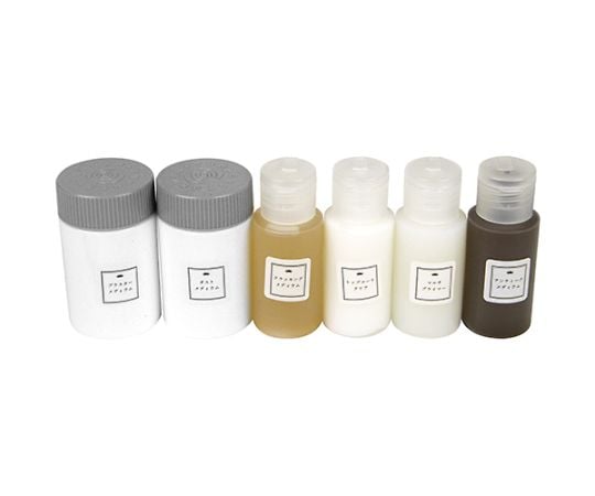 ミルクペイント　Mセット