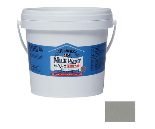ミルクペイントforウォール　2L　カントリーロード