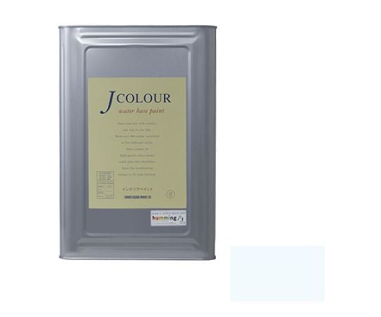 Jカラー　サーフスプレイ