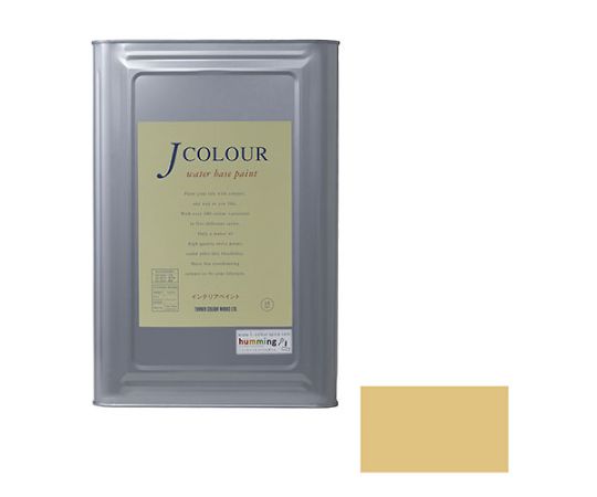 Jカラー　象牙色