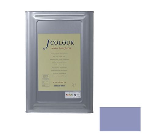 Jカラー　デイドリーム